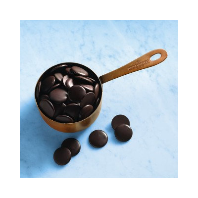 Ghirardelli Natural Liquor Wafers Baking & Desserts