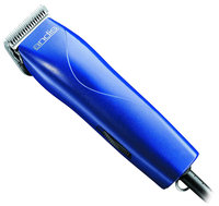 Andis 20995 Detachable Blade Animal Clipper