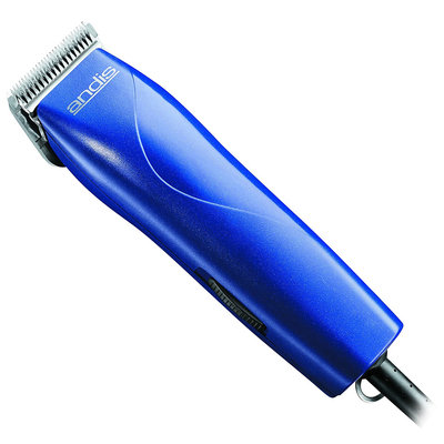 Andis 20995 Detachable Blade Animal Clipper