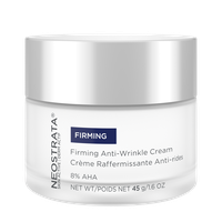 NEOSTRATA Firming Anti-Wrinkle Cream