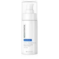 NEOSTRATA Glycolic Renewal Serum