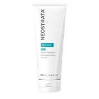 NEOSTRATA Restore PHA Facial Cleanser