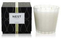 Nest Fragrances - 3-Wick Candle in Jar - Grapefruit