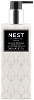 Nest Fragrances Hand Lotion, Orange Blossom