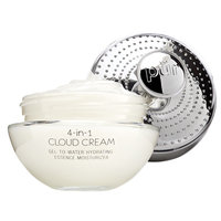PÜR™ 4-in-1 Cloud Cream Moisturizer