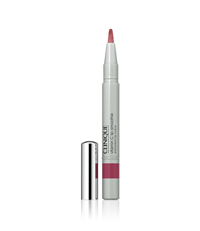 Clinique New Jumbo Vitamin C Lip Smoothie