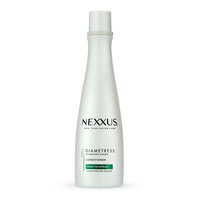 NEXXUS® DIAMETRESS VOLUME CONDITIONER FOR FINE & FLAT HAIR