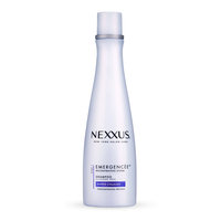 NEXXUS® EMERGENCÉE SHAMPOO FOR DAMAGED HAIR
