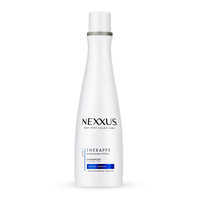 NEXXUS® Therappe Ultimate Moisture Shampoo for Normal to Dry Hair