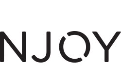 NJOY NJOY
