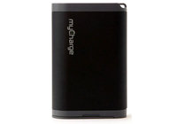 myCharge The Amp 6000 Battery Power Adapter