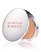 Blonzer Powder - Le Metier de Beaute - Maldives magic