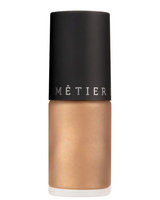 Bella Bronzer Liquid Illuminator for Face & Body - Le Metier de Beaute - Bella bronze