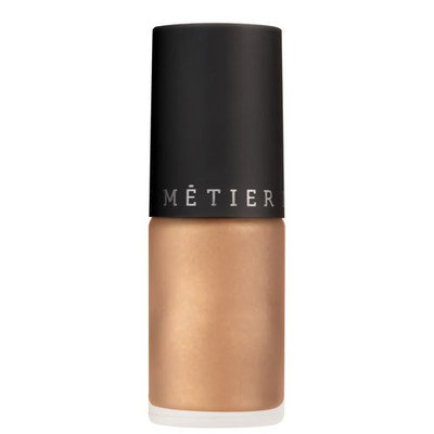 Bella Bronzer Liquid Illuminator for Face & Body - Le Metier de Beaute - Bella bronze