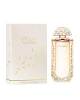 Lalique de Lalique Eau de Parfum Spray