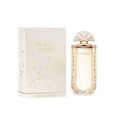 Lalique de Lalique Eau de Parfum Spray