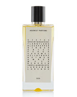 Agonist Eau de Parfum - ISIS - 1.7 oz
