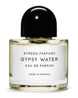 Byredo Gypsy Water Eau De Parfum 50ml-Colorless