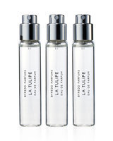 Byredo La Tulipe Eau De Parfum Travel Vial-Colorless