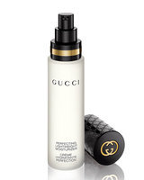Gucci Perfecting Lightweight Moisturizer 50ml/1.6oz