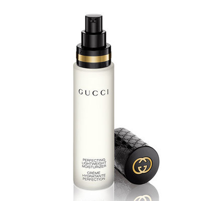 Gucci Perfecting Lightweight Moisturizer 50ml/1.6oz
