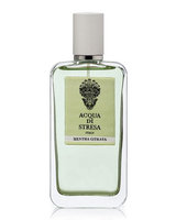 Mentha Citrata Eau de Parfum, 50 mL - Acqua di Stresa