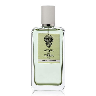 Mentha Citrata Eau de Parfum, 50 mL - Acqua di Stresa