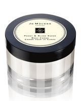 Jo Malone London Peony & Blush Suede Body Creme