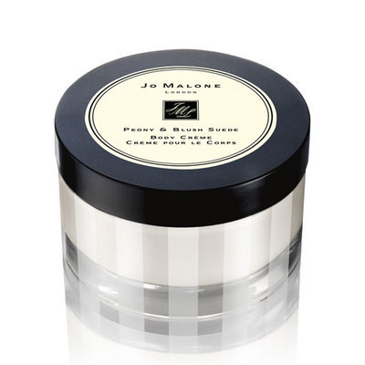 Jo Malone London Peony & Blush Suede Body Creme
