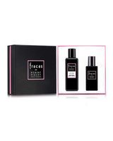 Robert Piguet Limited Edition Fracas 2015