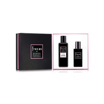 Robert Piguet Limited Edition Fracas 2015