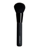 Givenchy Le Pinceau Powder Brush