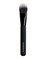Givenchy Le Pinceau Foundation Brush