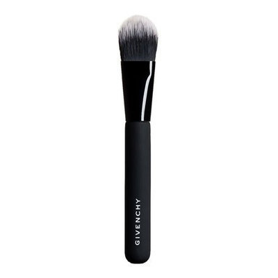 Givenchy Le Pinceau Foundation Brush