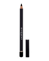 Givenchy Magic Khol Eye Liner Pencil