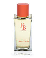 Insouciante Eau de Parfum, 100 mL - Parfums de la Bastide