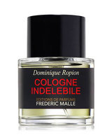 Frederic Malle Frédéric Malle Cologne Indelebile 50 ml Spray-Colorless