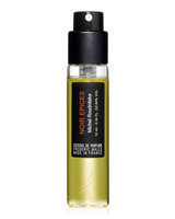 Frederic Malle Frédéric Malle Noir Epices-Colorless