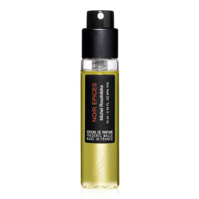 Frederic Malle Frédéric Malle Noir Epices-Colorless