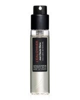 Frederic Malle Frédéric Malle L'Eau D'Hiver-Colorless