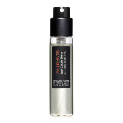 Frederic Malle Frédéric Malle L'Eau D'Hiver-Colorless