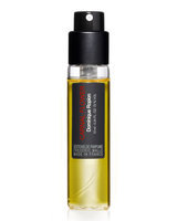 Frederic Malle Frédéric Malle Carnal Flower-Colorless