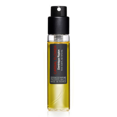 Frederic Malle Frédéric Malle Carnal Flower-Colorless