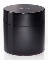 Frederic Malle Frédéric Malle Iris Poudre Body Butter - 200ml-Colorless