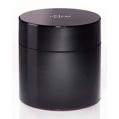 Frederic Malle Frédéric Malle Iris Poudre Body Butter - 200ml-Colorless
