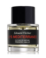 Frederic Malle Frédéric Malle Lys Mediterranee 50ml-Colorless