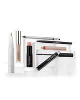 Trish McEvoy Must-Haves Collection Invisible Difference (Limited Edition)