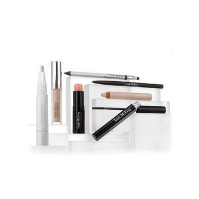 Trish McEvoy Must-Haves Collection Invisible Difference (Limited Edition)