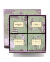 Jomalone SOAP COLLECTION