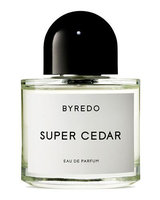 Byredo Super Cedar 100ml EDP-Colorless